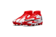 Nike Mercurial Superfly 8 Academy CR7 MG (DB2672-600) rot 2