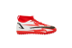 Nike Mercurial Superfly 8 Academy CR7 TF Chile GS (DB2679-600) bunt 4