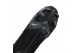 Nike Mercurial Superfly 8 Academy MG (CV0843-004) schwarz 2