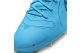 Nike Mercurial Superfly 8 Club MG (DJ2904-484) azul 4