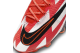 Nike Mercurial Superfly 8 Elite CR7 FG (DB2858-600) bunt 5