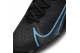 Nike Mercurial Superfly 8 Elite DF FG (CV0958-004) schwarz 5