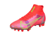 Nike Mercurial Superfly 8 Pro Grass Artificial AG (CV1130-600) rot 4