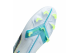 Nike Mercurial Superfly 8 Pro (DJ2848-054) grau 6