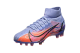Nike Suprefly 8 Km Pro Artificial Grass AG (DJ3978-506) bunt 3