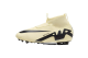 Nike Mercurial Superfly 9 Academy Zoom (DJ5613-700) gelb 6