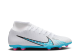 Nike Mercurial Superfly 9 Club MG (DJ5961-146) weiss 6