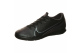 Nike Mercurial Vapor 13 Academy Indoor (AT7993-010) schwarz 1