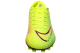 Nike Vapor 13 Academy MDS AG Artificial Grass (CJ1291-703) gelb 3