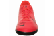 Nike Mercurial Vapor 13 Club Indoor (AT7997-606) rot 5