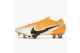 Nike Mercurial Vapor 13 Elite FG (AQ4176-801) bunt 2
