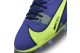 Nike Mercurial Vapor 14 Academy AG (CV0967-474) bunt 4