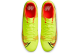Nike Mercurial Vapor 14 Academy FG MG (CU5691-760) gelb 5
