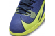 Nike Mercurial Vapor 14 Academy (CV0973-474) blau 4