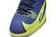 Nike Mercurial Vapor 14 Academy IC (CV0973-474) blau 4
