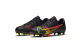 Nike Mercurial Vapor 14 Academy FG MG (CU5691-090) schwarz 4