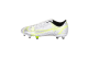 Nike Mercurial Vapor 14 Academy FG Jr. MG (CV0811-107) blanco 4