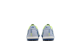 Nike Mercurial Vapor 14 Academy TF (DJ2879-054) grau 4