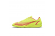 Nike Mercurial Vapor 14 Club IC (CV0980-760) gelb 6