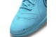 Nike Mercurial Vapor 14 Club IC (DJ2906-484) blau 4