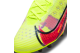 Nike Mercurial Vapor 14 Elite AG (CZ8717-760) gelb 5