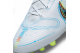 Nike Mercurial Vapor 14 Elite AG (DJ2833-054) grau 5