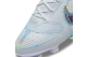 Nike Mercurial Vapor 14 Elite FG (DJ2837-054) blau 2