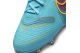 Nike Mercurial Vapor 14 Elite SG PRO AC (DJ2834-484) blau 5