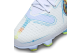 Nike Mercurial Vapor 14 Pro FG Progress (DJ2846-054) weiss 4