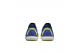 Nike Mercurial Vapor 14 Pro Indoor (CV0996-574) blau 5