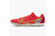 Nike Mercurial Vapor 14 Pro TF (CV1001-600) rot 2