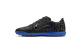 Nike Mercurial Vapor 15 Club Tf (DJ5968-040) schwarz 6