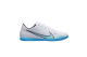 Nike Mercurial Vapor 15 Club IC (DJ5969-146) weiss 6