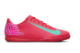Nike Mercurial Vapor 16 Club IC (FQ8438-800) rot 5