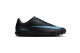 Nike Mercurial Vapor 16 Club TF (FQ8446-001) schwarz 6