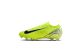 Nike Mercurial Vapor Elite FG 16 (FQ1457-700) gelb 6