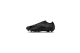 Nike Mercurial Vapor 16 Elite AG Pro Zoom Shadow (FQ8693-002) schwarz 6