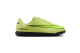 Nike Mercurial Vapor 16 Club TF Low (FQ8287-300) gelb 5