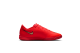 Nike Mercurial Vapor 17 IC Academy (IM5845-600) rojo 3