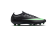 Nike Mercurial Vapor 17 Elite AG (IO4252-001) noir 6