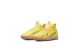 Nike Mercurial Vapor Zoom 15 Academy TF (DJ5621-780) gelb 5