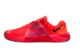 Nike Metcon 10 AMP (HQ2615-600) rood 6