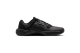 Nike Metcon 10 (HJ1875-009) zwart 5