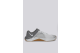 Nike Metcon 10 (HJ1875-010) bianco 5