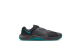 Nike Metcon 10 (HJ1875-011) grijs 5
