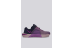 Nike Metcon 10 (HQ2620-503) viola 5