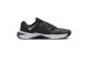 Nike Metcon 10 (HQ2620-001) negro 5