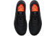 Nike Metcon 4 (AH7453-001) schwarz 4