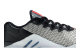 Nike Metcon 5 Mat Fraser (CN5494 106) bunt 6