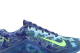 Nike Metcon 6 AMP Paisley (CZ0602 434) bunt 6